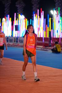 BIB: 
                            <button type="button" onclick="openModal(24092357)" class="btn btn-primary btn-sm float-right btn-popup" data-toggle="modal" data-target=".modal-high-quality">
                        <i class="fas fa-shopping-cart"></i> Add to Cart
                    </button>
                                            <button type="button" onclick="isThisMe(24092357, true)" class="btn btn-success btn-sm float-right btn-popup btn-isme hidden" data-toggle="tooltip" data-placement="bottom" title="นี่คือรูปของคุณใช่ไหม คลิกที่นี่เพื่อเอาเข้าอัลบั้ม">
                        <i class="fas fa-plus"></i> Add to album
                    </button>
                    <button type="button" onclick="isThisMe(24092357, false)" class="btn btn-warning btn-sm float-right btn-popup btn-isnotme hidden">
                        <i class="fas fa-ban"></i> Remove from album
                    </button>